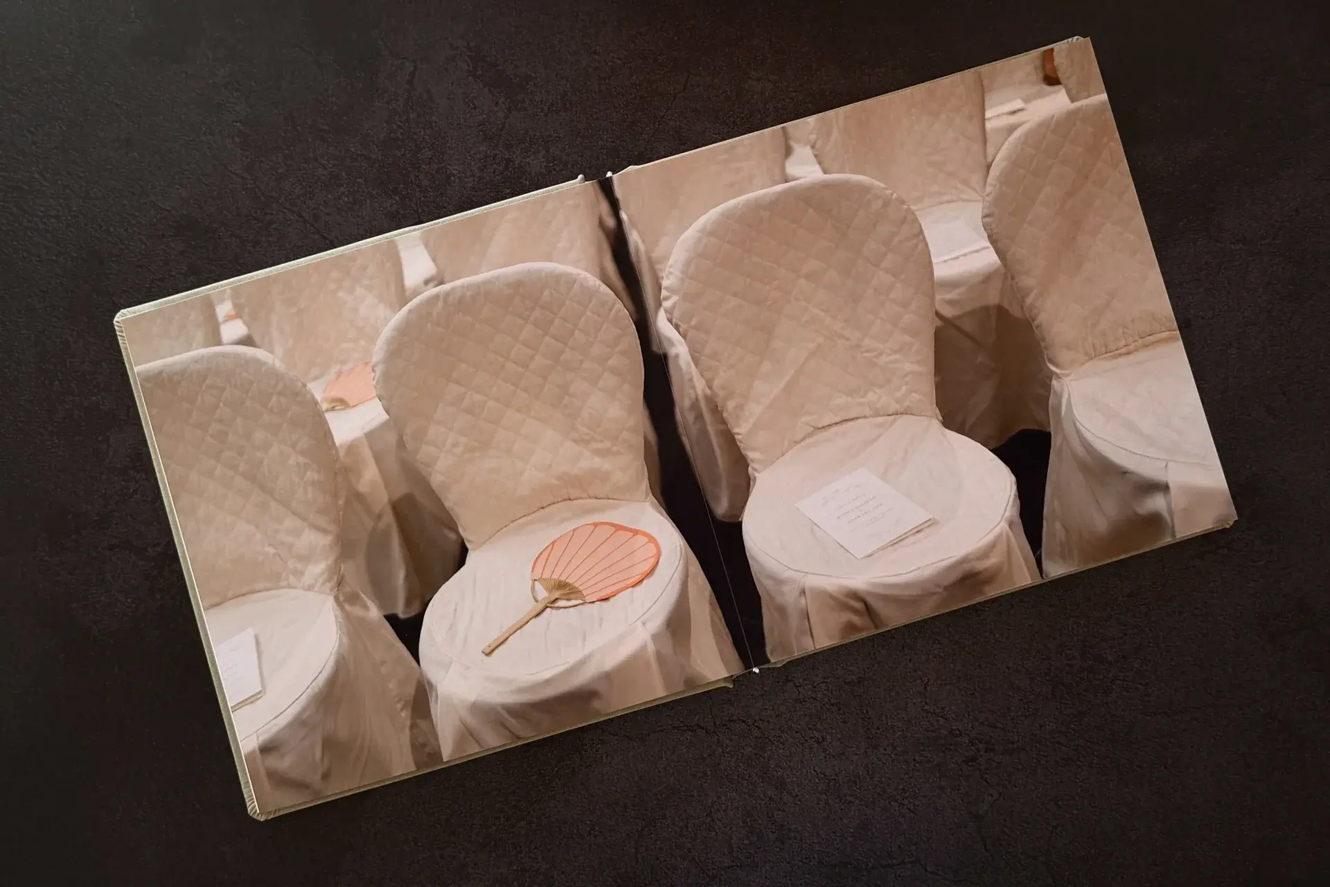Due Unici Wedding