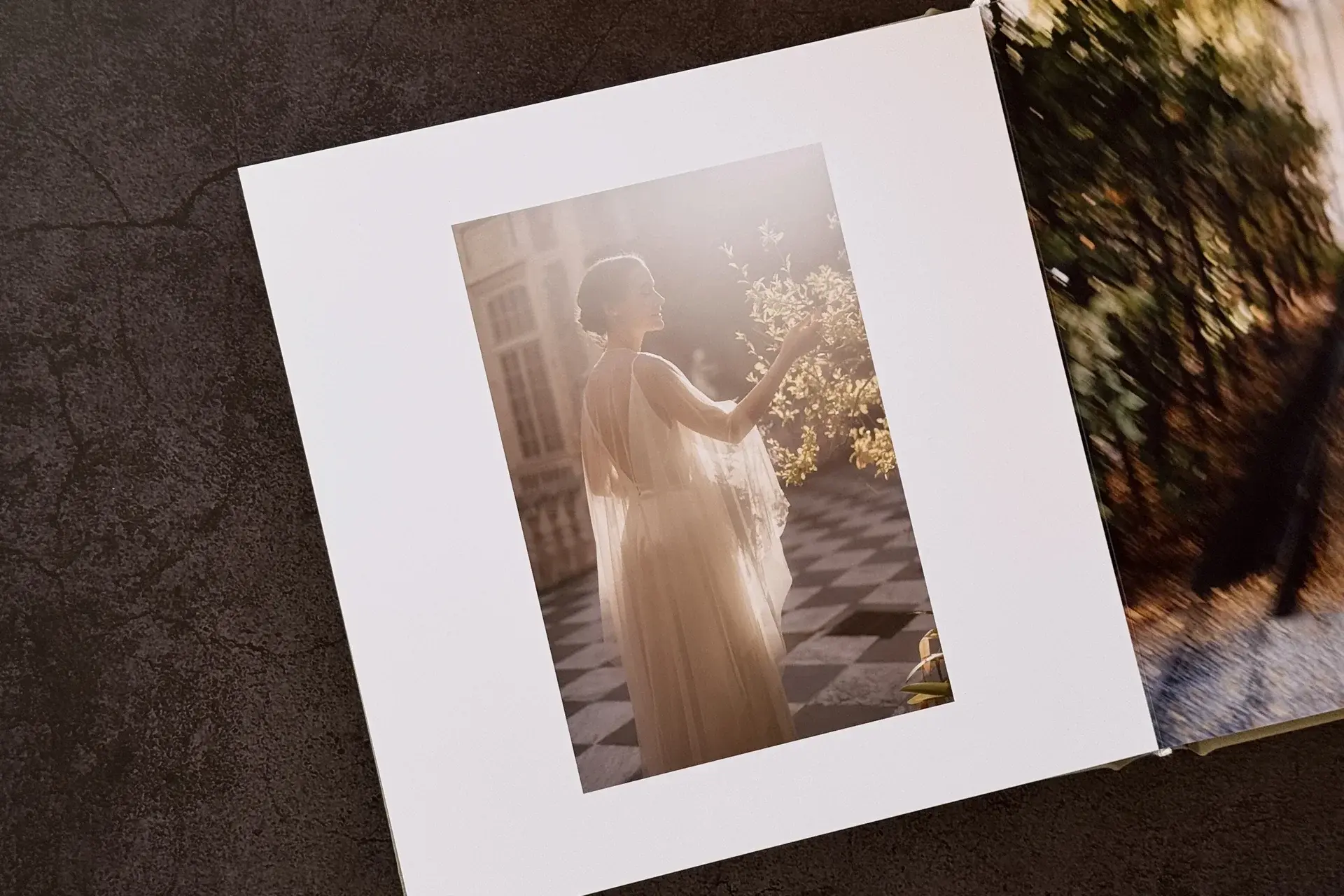 Due Unici Wedding