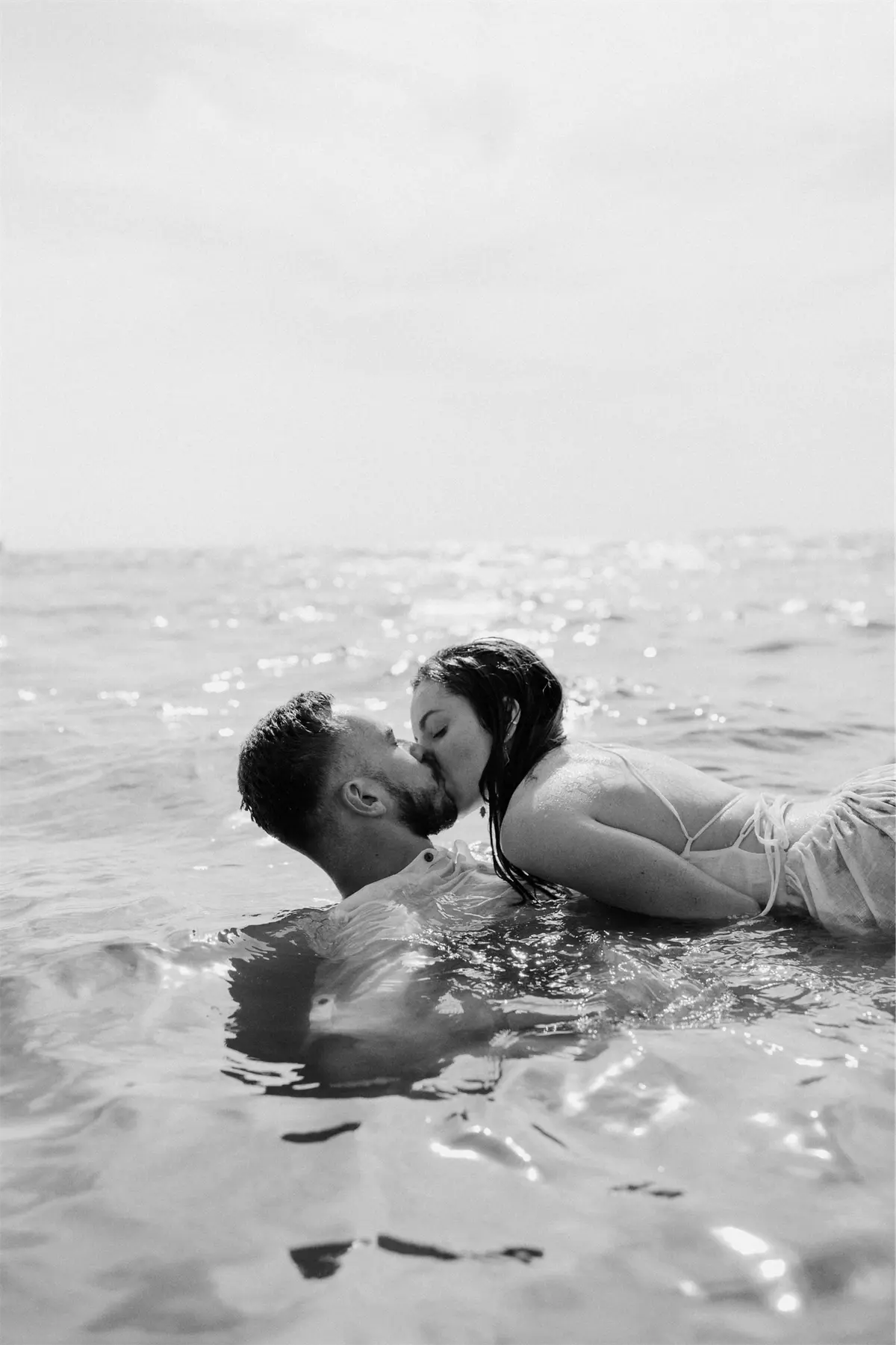 Alena & Victor