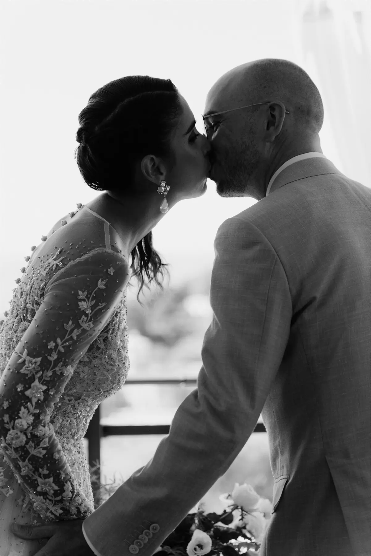 Marta & Andrew