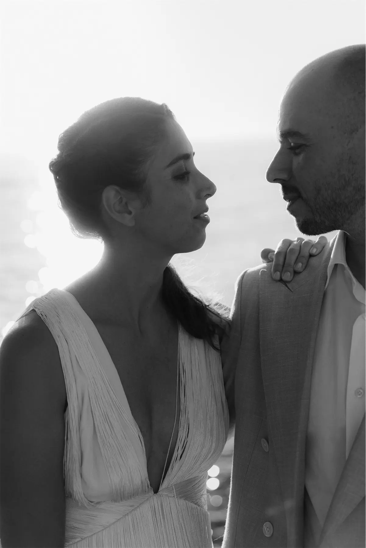 Marta & Andrew