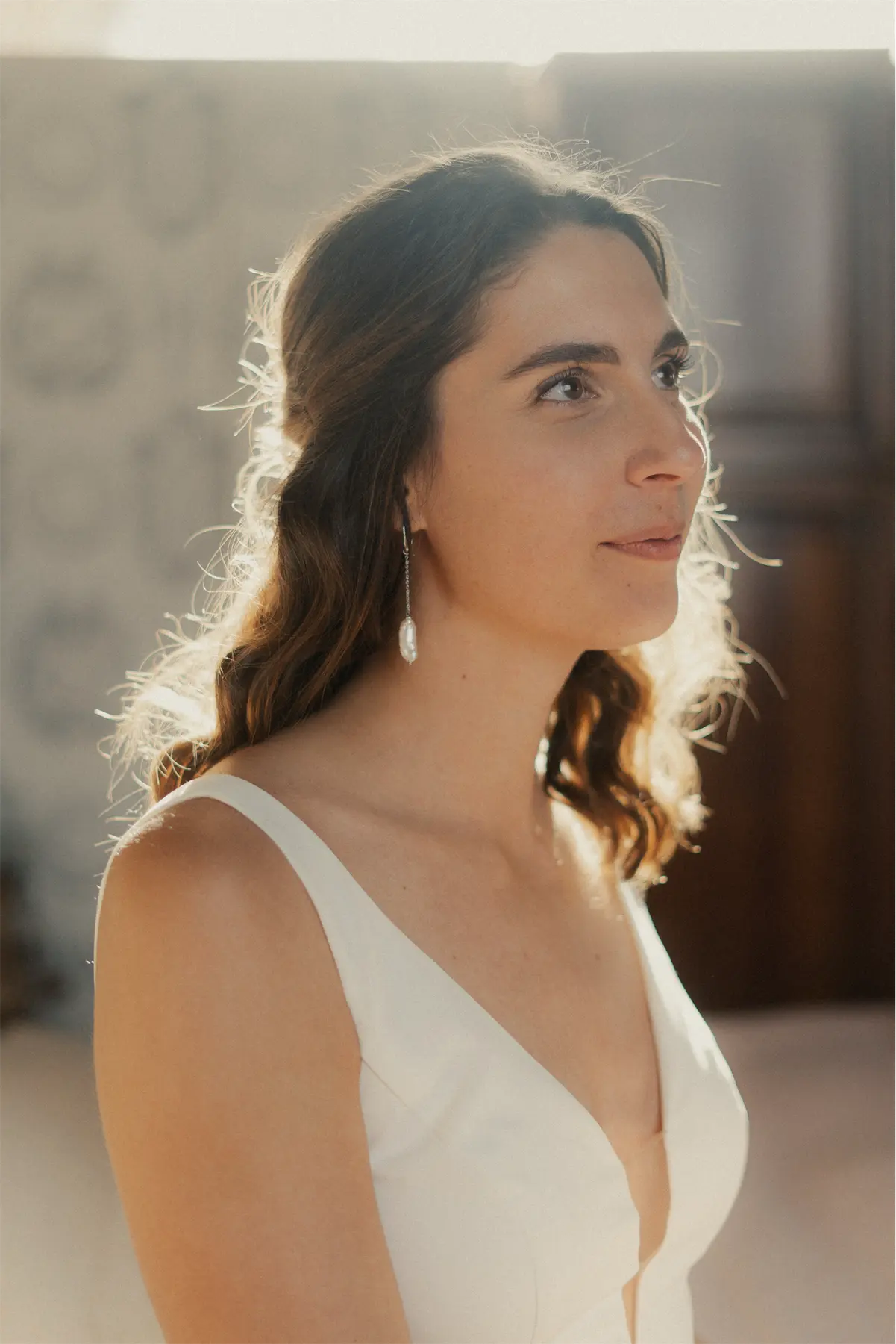Lucia & Bar