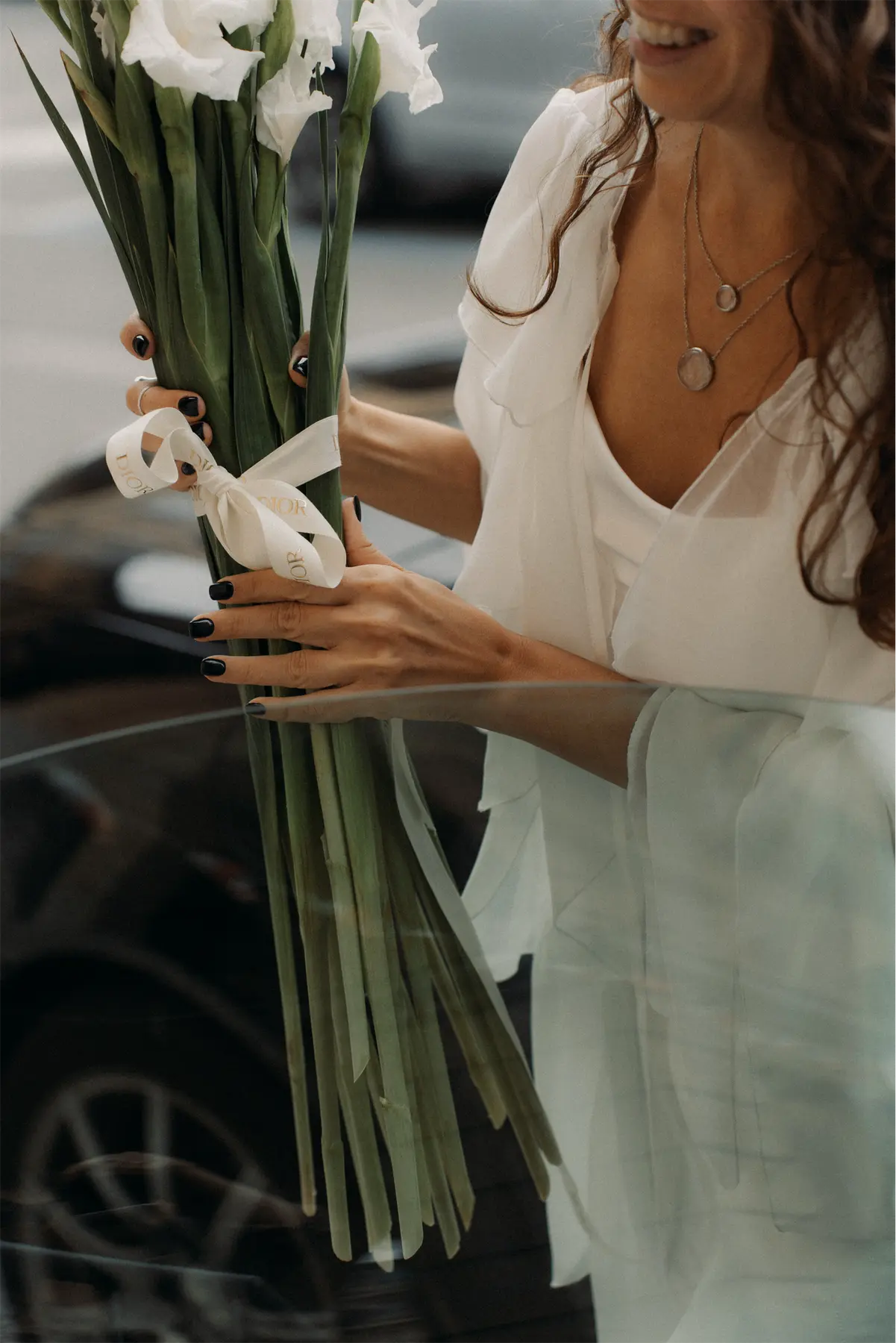 Regina & Adriano