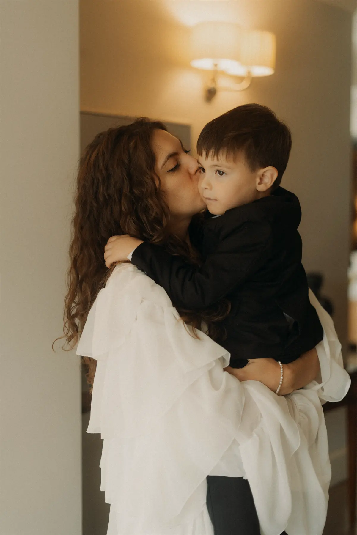 Regina & Adriano