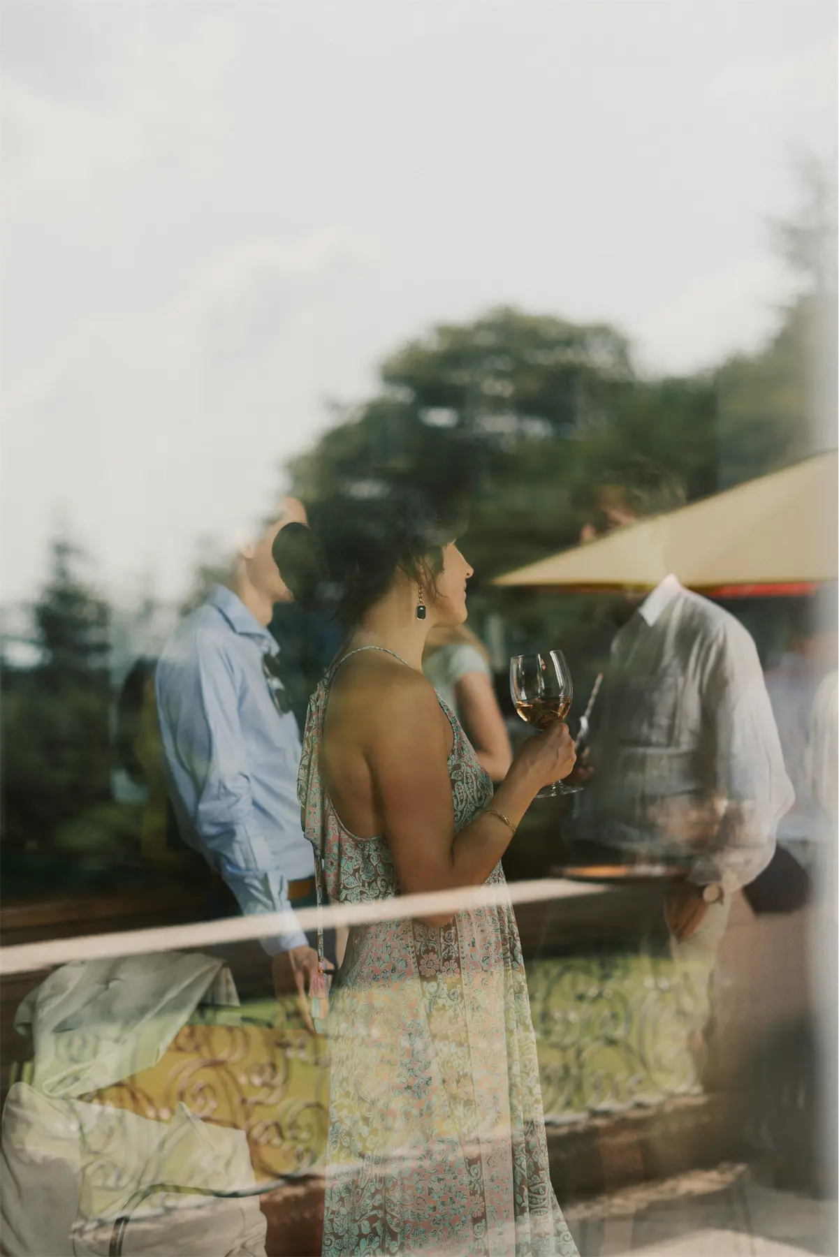 Anna & Dimi