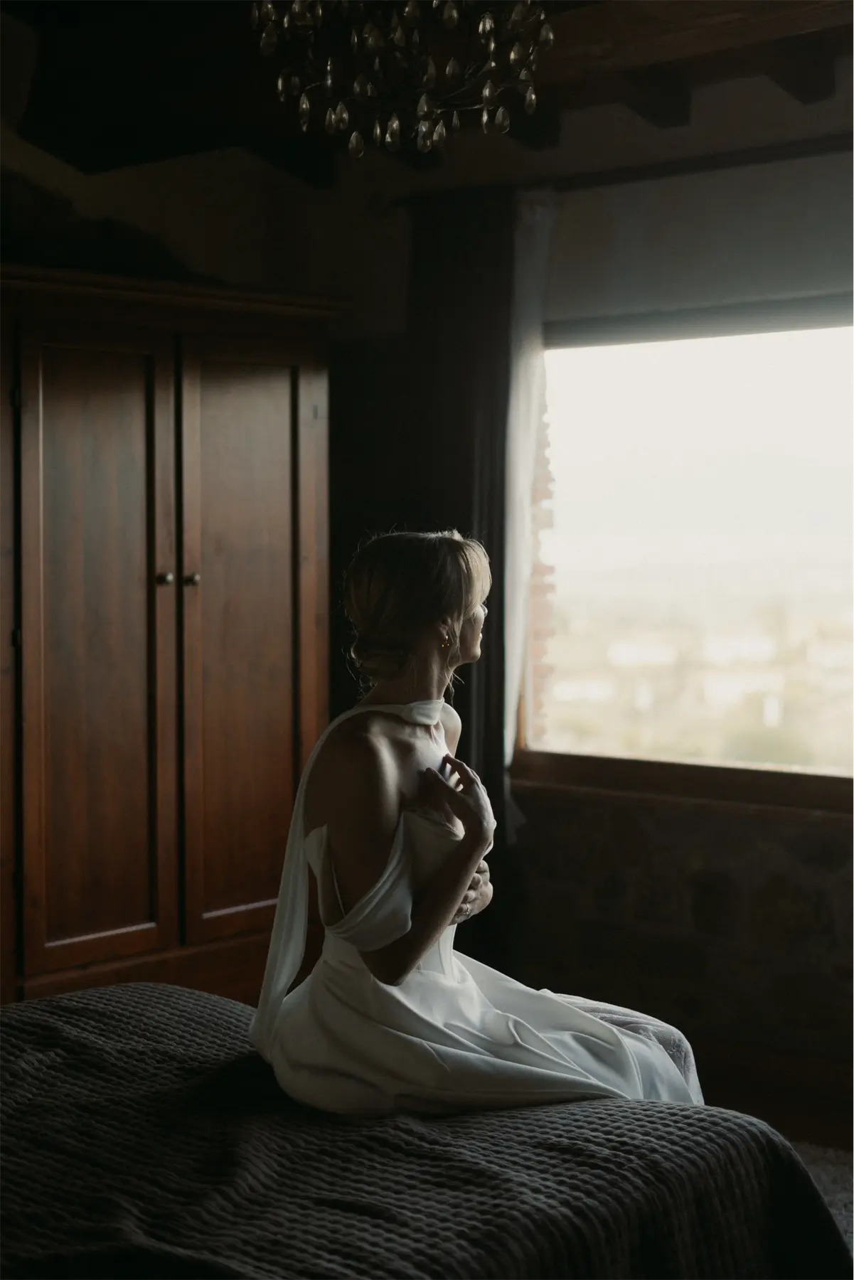 Greta & Stefano