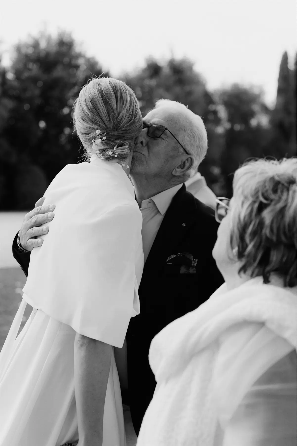 Greta & Stefano
