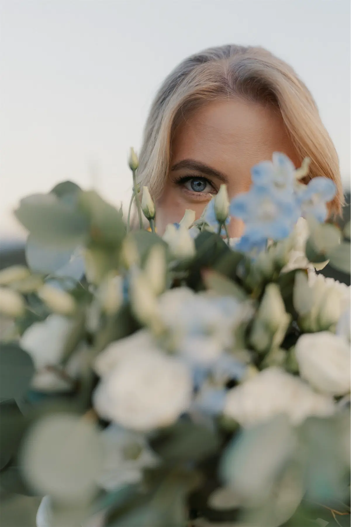 Greta & Stefano