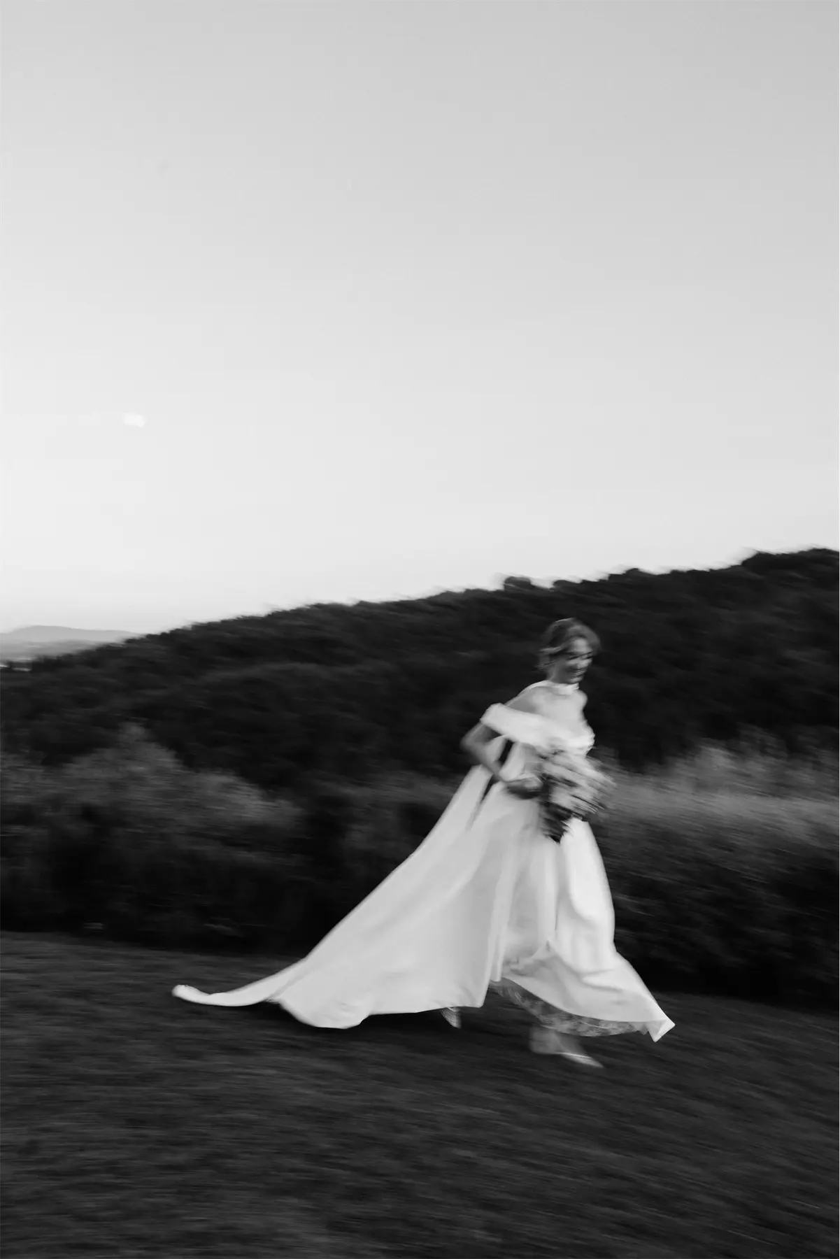 Greta & Stefano