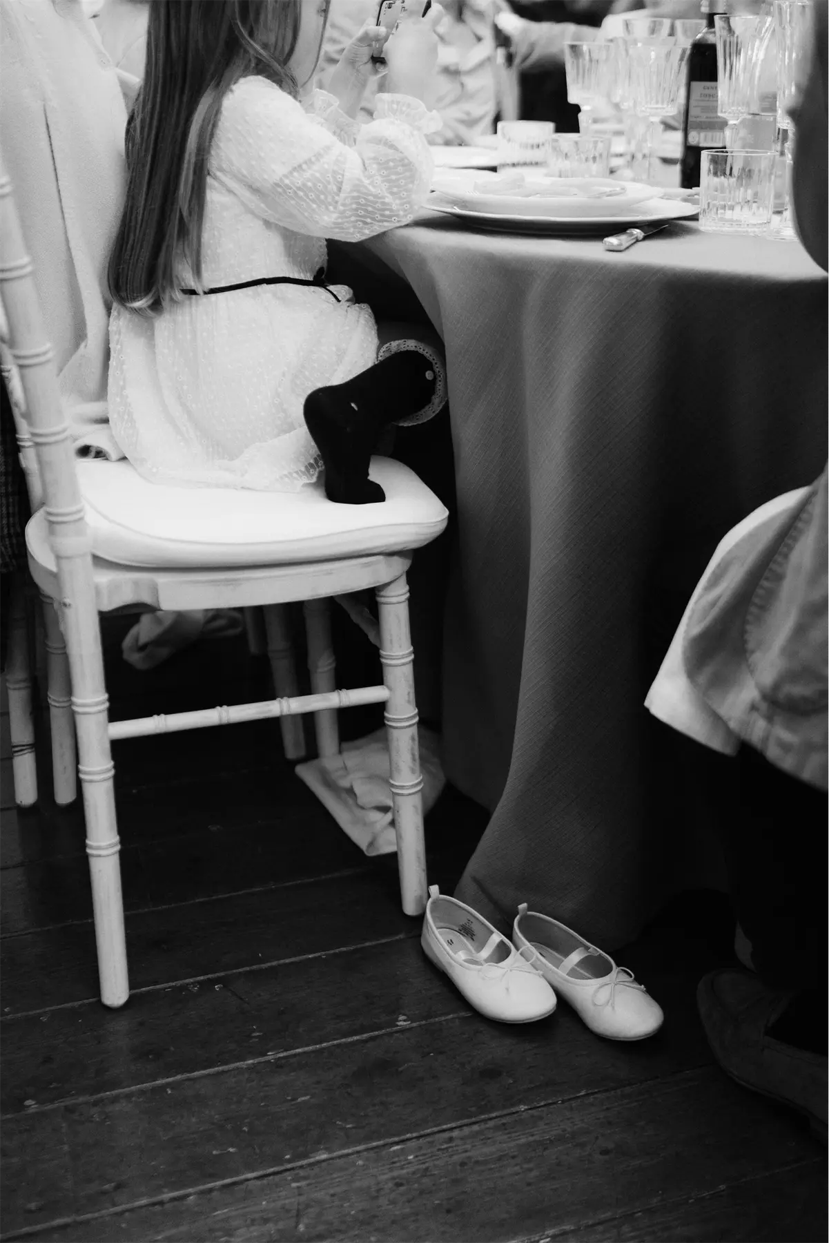 Greta & Stefano