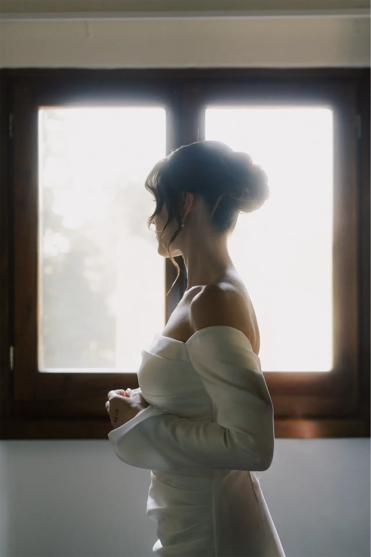 Chiara & Dario