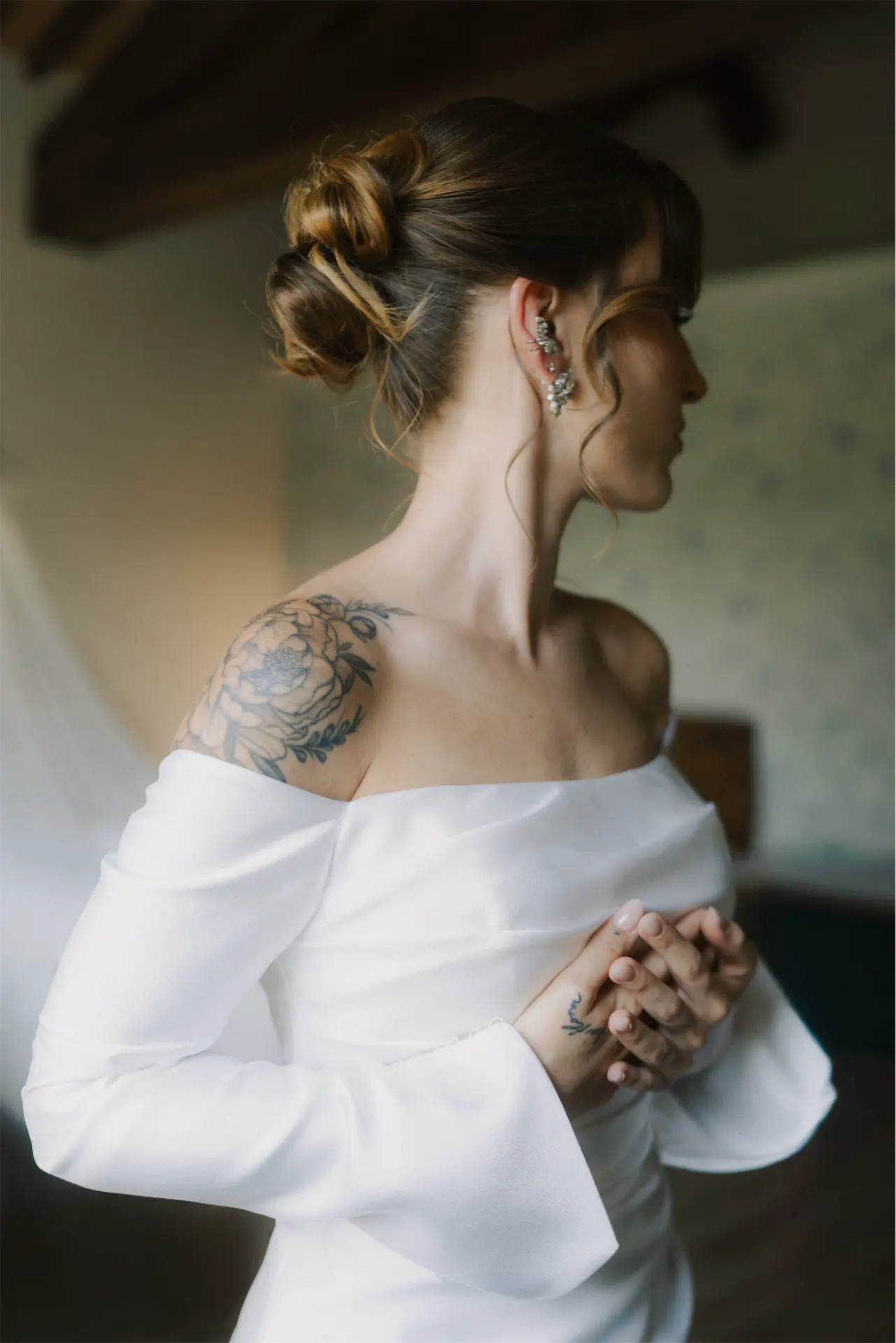 Chiara & Dario