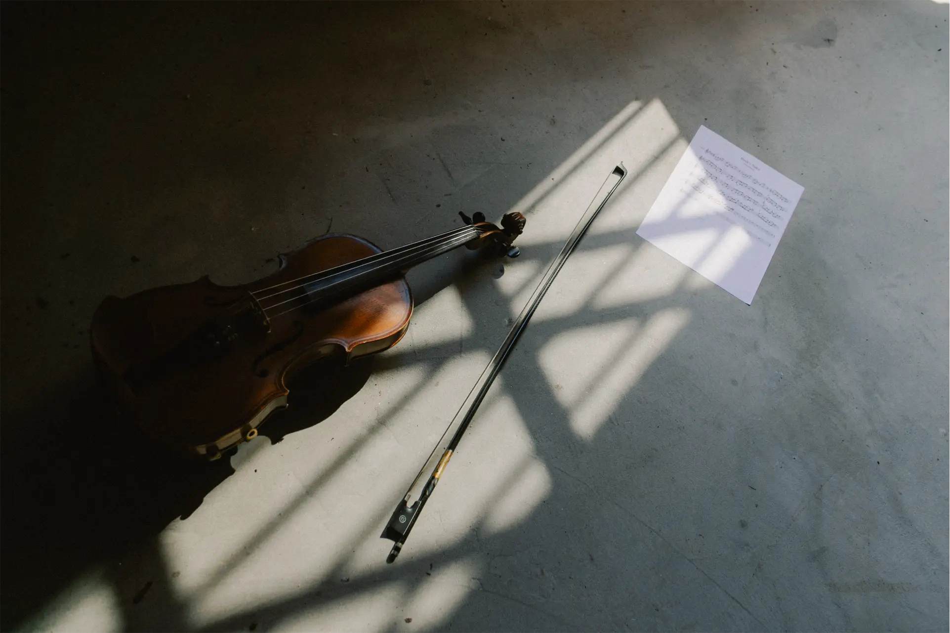 Chiara & Dario