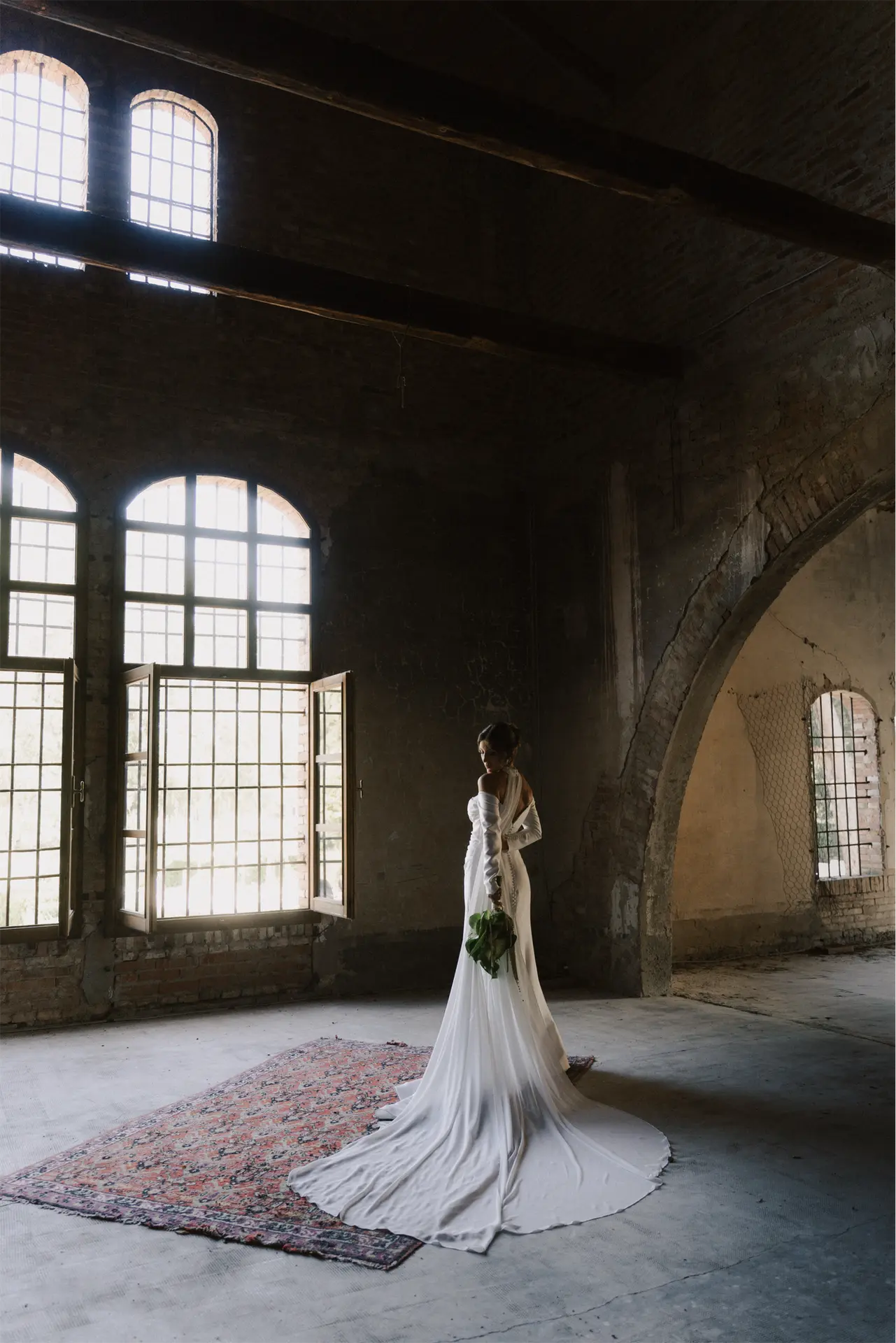 Chiara & Dario