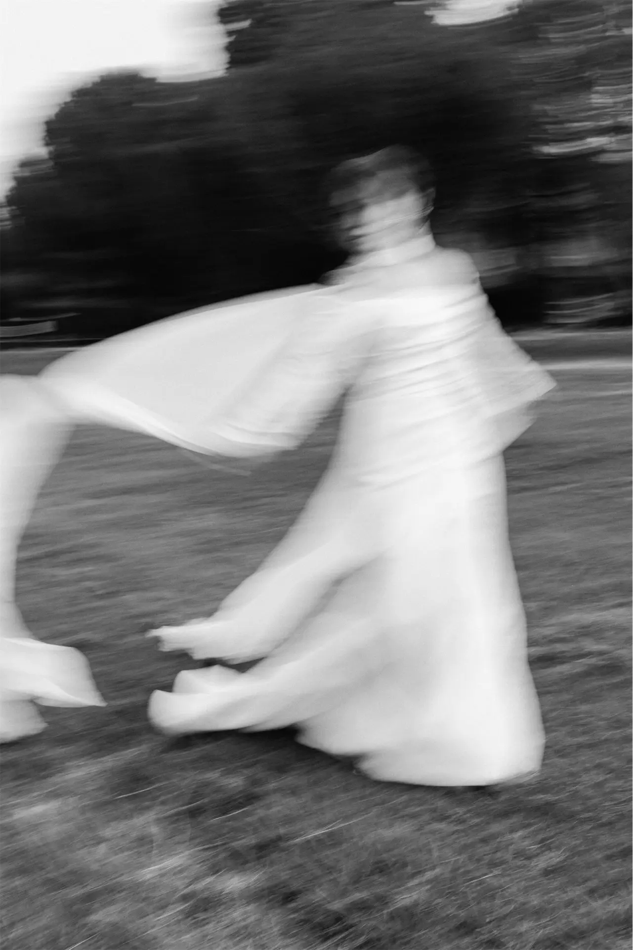 Chiara & Dario