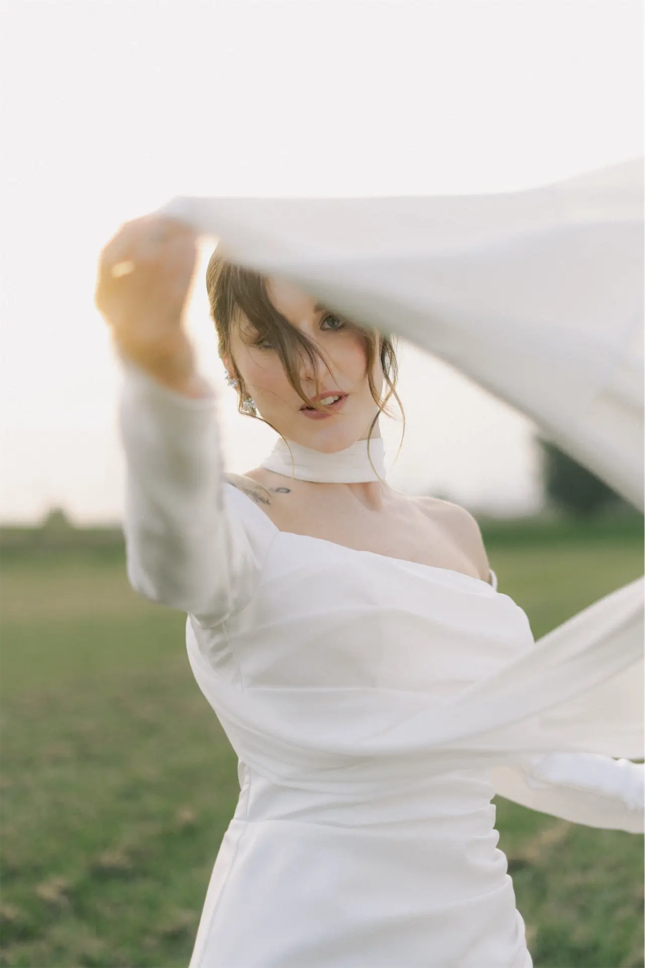 Chiara & Dario